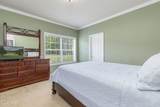 274 Chaucer Way - Photo 16