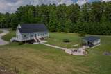 274 Chaucer Way - Photo 31