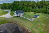 274 Chaucer Way - Photo 32