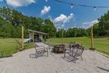 274 Chaucer Way - Photo 34