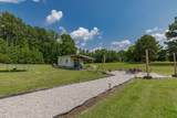 274 Chaucer Way - Photo 35