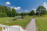 274 Chaucer Way - Photo 36