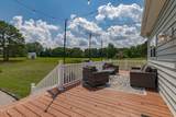 274 Chaucer Way - Photo 37