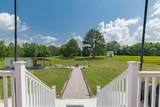 274 Chaucer Way - Photo 38