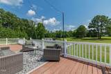274 Chaucer Way - Photo 39