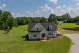 274 Chaucer Way - Photo 4
