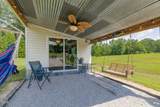 274 Chaucer Way - Photo 40