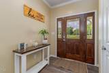 274 Chaucer Way - Photo 5