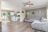 274 Chaucer Way - Photo 6