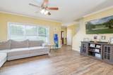 274 Chaucer Way - Photo 7