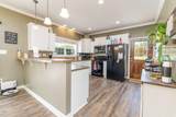274 Chaucer Way - Photo 8