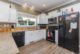 274 Chaucer Way - Photo 9