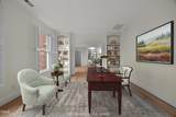 100 Edenburgh Road - Photo 17