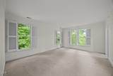 100 Edenburgh Road - Photo 23