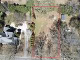 3941 Wendell Boulevard - Photo 1