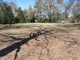 3941 Wendell Boulevard - Photo 3