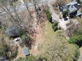 3941 Wendell Boulevard - Photo 4