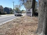 3941 Wendell Boulevard - Photo 5