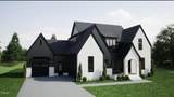 3941 Wendell Boulevard - Photo 2