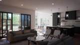 3941 Wendell Boulevard - Photo 4