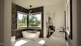 3941 Wendell Boulevard - Photo 7