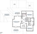 3941 Wendell Boulevard - Photo 8