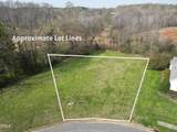 216 Single Tree Circle - Photo 1
