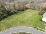 216 Single Tree Circle - Photo 2