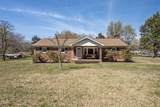 2729 Orange Grove Road - Photo 1