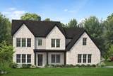 3805 Bengal Stripe Way - Photo 2