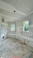 3805 Bengal Stripe Way - Photo 25