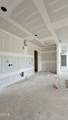 3805 Bengal Stripe Way - Photo 28