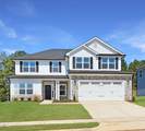 189 Kipling Creek Drive - Photo 1