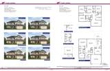 38 Kipling Creek Drive - Photo 2