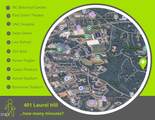 401 Laurel Hill Road - Photo 35