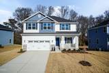 614 Melrose Court - Photo 1
