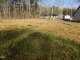 406 Tanglewood Drive - Photo 1