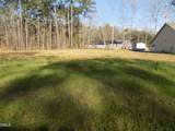 406 Tanglewood Drive - Photo 2
