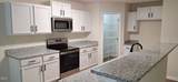 134 Pillow Lane - Photo 20