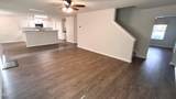 134 Pillow Lane - Photo 21