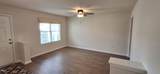 134 Pillow Lane - Photo 23