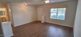 134 Pillow Lane - Photo 25