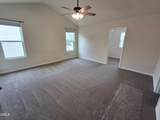 134 Pillow Lane - Photo 27