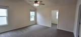 134 Pillow Lane - Photo 30