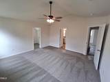 134 Pillow Lane - Photo 32