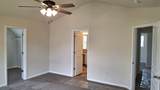 134 Pillow Lane - Photo 34