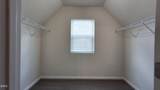 134 Pillow Lane - Photo 36