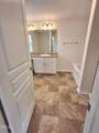 134 Pillow Lane - Photo 37