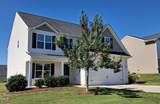 134 Pillow Lane - Photo 3