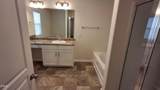 134 Pillow Lane - Photo 40
